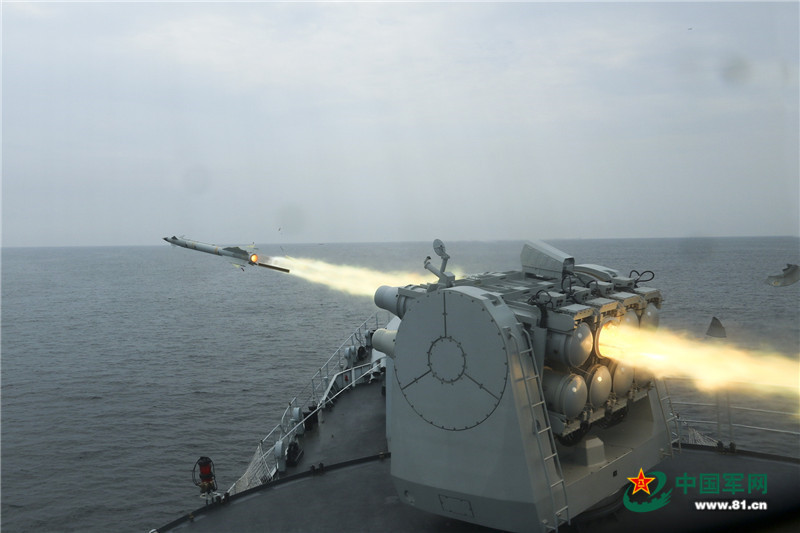 胡塞武装称用无人艇袭击一艘悬挂利比里亚国旗的船只